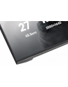 iiyama Monitor 27 '' G2741QSU-B1 IPS,QHD,144Hz,1ms,2xUSB                  Adaptive G-SYNC,HDMI,DP,350cd, - nr 17