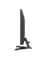 iiyama Monitor 27 '' G2741QSU-B1 IPS,QHD,144Hz,1ms,2xUSB                  Adaptive G-SYNC,HDMI,DP,350cd, - nr 22
