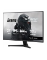 iiyama Monitor 27 '' G2741QSU-B1 IPS,QHD,144Hz,1ms,2xUSB                  Adaptive G-SYNC,HDMI,DP,350cd, - nr 26