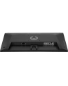 iiyama Monitor 27 '' G2741QSU-B1 IPS,QHD,144Hz,1ms,2xUSB                  Adaptive G-SYNC,HDMI,DP,350cd, - nr 36
