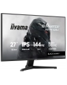 iiyama Monitor 27 '' G2741QSU-B1 IPS,QHD,144Hz,1ms,2xUSB                  Adaptive G-SYNC,HDMI,DP,350cd, - nr 38
