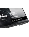 iiyama Monitor 27 '' G2741QSU-B1 IPS,QHD,144Hz,1ms,2xUSB                  Adaptive G-SYNC,HDMI,DP,350cd, - nr 40