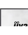 iiyama Monitor 27 '' G2741QSU-B1 IPS,QHD,144Hz,1ms,2xUSB                  Adaptive G-SYNC,HDMI,DP,350cd, - nr 44