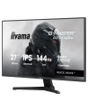 iiyama Monitor 27 '' G2741QSU-B1 IPS,QHD,144Hz,1ms,2xUSB                  Adaptive G-SYNC,HDMI,DP,350cd, - nr 47