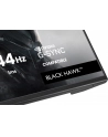 iiyama Monitor 27 '' G2741QSU-B1 IPS,QHD,144Hz,1ms,2xUSB                  Adaptive G-SYNC,HDMI,DP,350cd, - nr 50