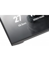 iiyama Monitor 27 '' G2741QSU-B1 IPS,QHD,144Hz,1ms,2xUSB                  Adaptive G-SYNC,HDMI,DP,350cd, - nr 51