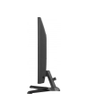 iiyama Monitor 27 '' G2741QSU-B1 IPS,QHD,144Hz,1ms,2xUSB                  Adaptive G-SYNC,HDMI,DP,350cd, - nr 56