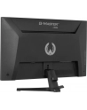 iiyama Monitor 27 '' G2741QSU-B1 IPS,QHD,144Hz,1ms,2xUSB                  Adaptive G-SYNC,HDMI,DP,350cd, - nr 58