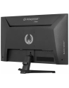 iiyama Monitor 27 '' G2741QSU-B1 IPS,QHD,144Hz,1ms,2xUSB                  Adaptive G-SYNC,HDMI,DP,350cd, - nr 5