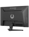 iiyama Monitor 27 '' G2741QSU-B1 IPS,QHD,144Hz,1ms,2xUSB                  Adaptive G-SYNC,HDMI,DP,350cd, - nr 60