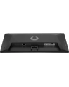 iiyama Monitor 27 '' G2741QSU-B1 IPS,QHD,144Hz,1ms,2xUSB                  Adaptive G-SYNC,HDMI,DP,350cd, - nr 61