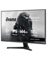 iiyama Monitor 27 '' G2741QSU-B1 IPS,QHD,144Hz,1ms,2xUSB                  Adaptive G-SYNC,HDMI,DP,350cd, - nr 64