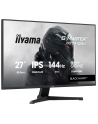 iiyama Monitor 27 '' G2741QSU-B1 IPS,QHD,144Hz,1ms,2xUSB                  Adaptive G-SYNC,HDMI,DP,350cd, - nr 65