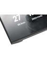 iiyama Monitor 27 '' G2741QSU-B1 IPS,QHD,144Hz,1ms,2xUSB                  Adaptive G-SYNC,HDMI,DP,350cd, - nr 68