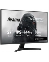 iiyama Monitor 27 '' G2741QSU-B1 IPS,QHD,144Hz,1ms,2xUSB                  Adaptive G-SYNC,HDMI,DP,350cd, - nr 76