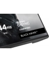 iiyama Monitor 27 '' G2741QSU-B1 IPS,QHD,144Hz,1ms,2xUSB                  Adaptive G-SYNC,HDMI,DP,350cd, - nr 78