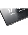 iiyama Monitor 27 '' G2741QSU-B1 IPS,QHD,144Hz,1ms,2xUSB                  Adaptive G-SYNC,HDMI,DP,350cd, - nr 79