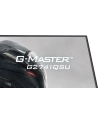 iiyama Monitor 27 '' G2741QSU-B1 IPS,QHD,144Hz,1ms,2xUSB                  Adaptive G-SYNC,HDMI,DP,350cd, - nr 81