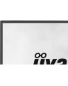 iiyama Monitor 27 '' G2741QSU-B1 IPS,QHD,144Hz,1ms,2xUSB                  Adaptive G-SYNC,HDMI,DP,350cd, - nr 82