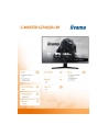 iiyama Monitor 27 '' G2741QSU-B1 IPS,QHD,144Hz,1ms,2xUSB                  Adaptive G-SYNC,HDMI,DP,350cd, - nr 9