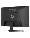 iiyama Monitor 27 '' G2771HS-B1 0.4ms,Fast IPS,DP,2xHDMI,240Hz,350cd,    Adaptive G-SYNC - 1920 x 1080 @48-240Hz  DisplayPort Only - nr 11