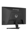 iiyama Monitor 27 '' G2771HS-B1 0.4ms,Fast IPS,DP,2xHDMI,240Hz,350cd,    Adaptive G-SYNC - 1920 x 1080 @48-240Hz  DisplayPort Only - nr 18