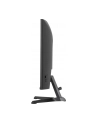 iiyama Monitor 27 '' G2771HS-B1 0.4ms,Fast IPS,DP,2xHDMI,240Hz,350cd,    Adaptive G-SYNC - 1920 x 1080 @48-240Hz  DisplayPort Only - nr 30