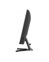 iiyama Monitor 27 '' G2771HS-B1 0.4ms,Fast IPS,DP,2xHDMI,240Hz,350cd,    Adaptive G-SYNC - 1920 x 1080 @48-240Hz  DisplayPort Only - nr 41