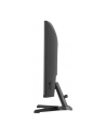 iiyama Monitor 27 '' G2771HS-B1 0.4ms,Fast IPS,DP,2xHDMI,240Hz,350cd,    Adaptive G-SYNC - 1920 x 1080 @48-240Hz  DisplayPort Only - nr 51