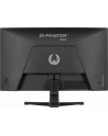 iiyama Monitor 27 '' G2771HSU-B1 0.4ms,Fast IPS,1xUSB 3.2, 1xUSB C,      240Hz, DP, 2xHDMI,  Adaptive G-SYNC - 1920 x 1080 @48-240Hz  DisplayPort Only - nr 10