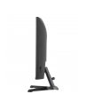 iiyama Monitor 27 '' G2771QS-B1  QHD,Fast IPS,DP,2xHDMI,200Hz,           350cd,Adaptive G-SYNC - 2560 x 1440 @48-200Hz DisplayPort Only - nr 22