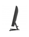 iiyama Monitor 27 '' G2771QS-B1  QHD,Fast IPS,DP,2xHDMI,200Hz,           350cd,Adaptive G-SYNC - 2560 x 1440 @48-200Hz DisplayPort Only - nr 23