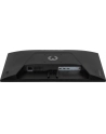 iiyama Monitor 27 '' G2771QS-B1  QHD,Fast IPS,DP,2xHDMI,200Hz,           350cd,Adaptive G-SYNC - 2560 x 1440 @48-200Hz DisplayPort Only - nr 2
