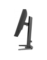 iiyama Monitor 23,8 cala GB2471HSU-B1 IPS,FHD,240Hz,2xHDMI,DP,1xUSB 3.2,     1xUSB C, Adaptive G-SYNC - 1920 x 1080 @48-240Hz  DisplayPort Only,           HA - nr 34