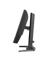 iiyama Monitor 23,8 cala GB2471HSU-B1 IPS,FHD,240Hz,2xHDMI,DP,1xUSB 3.2,     1xUSB C, Adaptive G-SYNC - 1920 x 1080 @48-240Hz  DisplayPort Only,           HA - nr 36