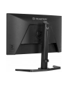 iiyama Monitor 23,8 cala GB2471HSU-B1 IPS,FHD,240Hz,2xHDMI,DP,1xUSB 3.2,     1xUSB C, Adaptive G-SYNC - 1920 x 1080 @48-240Hz  DisplayPort Only,           HA - nr 37