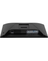 iiyama Monitor 23,8 cala GB2471HSU-B1 IPS,FHD,240Hz,2xHDMI,DP,1xUSB 3.2,     1xUSB C, Adaptive G-SYNC - 1920 x 1080 @48-240Hz  DisplayPort Only,           HA - nr 3