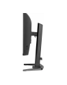 iiyama Monitor 23,8 cala GB2471HSU-B1 IPS,FHD,240Hz,2xHDMI,DP,1xUSB 3.2,     1xUSB C, Adaptive G-SYNC - 1920 x 1080 @48-240Hz  DisplayPort Only,           HA - nr 9