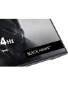 iiyama Monitor 27 '' GB2741HSU-B1 IPS,FHD,144Hz,1ms,2xUSB,350cd,HDMI,DP,  HAS (150) PIVOT - nr 19