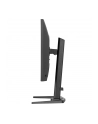iiyama Monitor 27 '' GB2741HSU-B1 IPS,FHD,144Hz,1ms,2xUSB,350cd,HDMI,DP,  HAS (150) PIVOT - nr 25