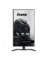 iiyama Monitor 27 '' GB2741HSU-B1 IPS,FHD,144Hz,1ms,2xUSB,350cd,HDMI,DP,  HAS (150) PIVOT - nr 28