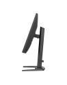 iiyama Monitor 27 '' GB2741HSU-B1 IPS,FHD,144Hz,1ms,2xUSB,350cd,HDMI,DP,  HAS (150) PIVOT - nr 36
