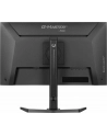 iiyama Monitor 27 '' GB2741HSU-B1 IPS,FHD,144Hz,1ms,2xUSB,350cd,HDMI,DP,  HAS (150) PIVOT - nr 38