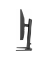 iiyama Monitor 27 '' GB2741HSU-B1 IPS,FHD,144Hz,1ms,2xUSB,350cd,HDMI,DP,  HAS (150) PIVOT - nr 3