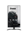 iiyama Monitor 27 '' GB2741HSU-B1 IPS,FHD,144Hz,1ms,2xUSB,350cd,HDMI,DP,  HAS (150) PIVOT - nr 43