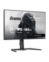 iiyama Monitor 27 '' GB2741HSU-B1 IPS,FHD,144Hz,1ms,2xUSB,350cd,HDMI,DP,  HAS (150) PIVOT - nr 45
