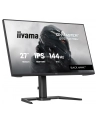iiyama Monitor 27 '' GB2741HSU-B1 IPS,FHD,144Hz,1ms,2xUSB,350cd,HDMI,DP,  HAS (150) PIVOT - nr 46