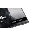 iiyama Monitor 27 '' GB2741HSU-B1 IPS,FHD,144Hz,1ms,2xUSB,350cd,HDMI,DP,  HAS (150) PIVOT - nr 48
