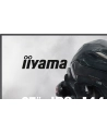 iiyama Monitor 27 '' GB2741HSU-B1 IPS,FHD,144Hz,1ms,2xUSB,350cd,HDMI,DP,  HAS (150) PIVOT - nr 49