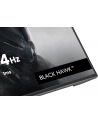 iiyama Monitor 27 '' GB2741HSU-B1 IPS,FHD,144Hz,1ms,2xUSB,350cd,HDMI,DP,  HAS (150) PIVOT - nr 58